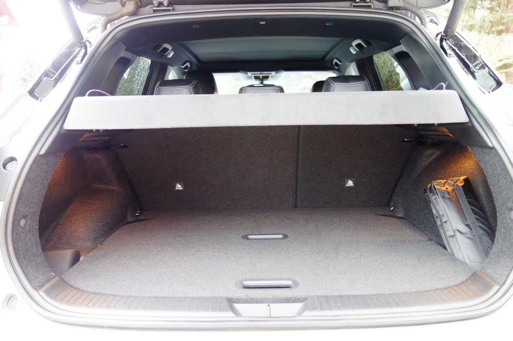 Авто из Европы в отличном состоянии