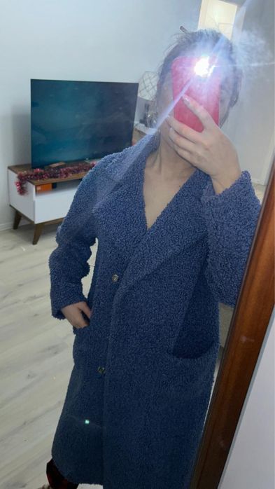 Продам вещей Разбираю гардероб