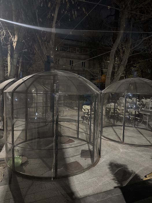 Продается капсулы 190