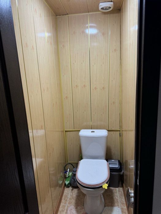 Сергели 3 3/4/5 77000&