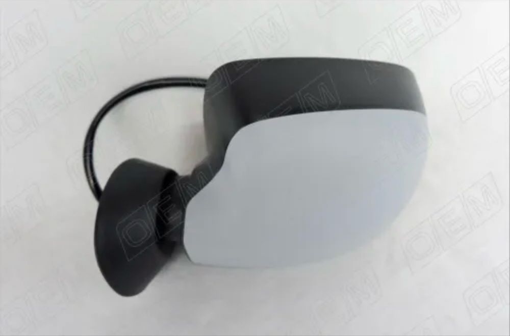 Зеркала боковые (правый и левый)