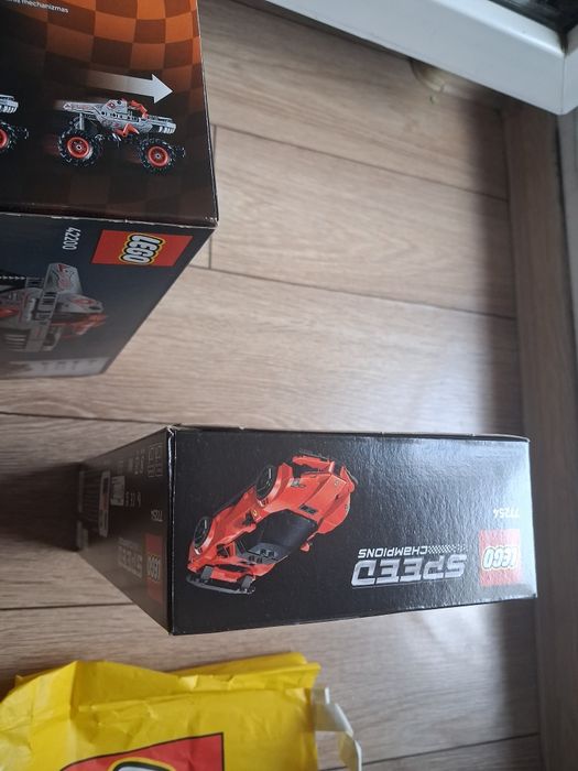 Нови лега за 50 евро двете