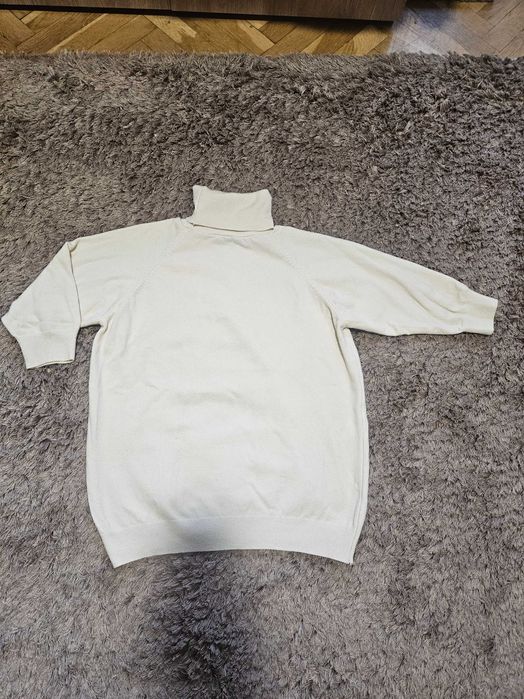 Дамско яке Pause Negative и блуза