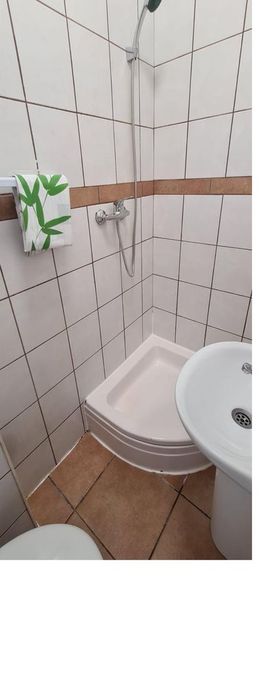 Inchiriem camera de camin mobilata si utilata strada Bisericii Romane