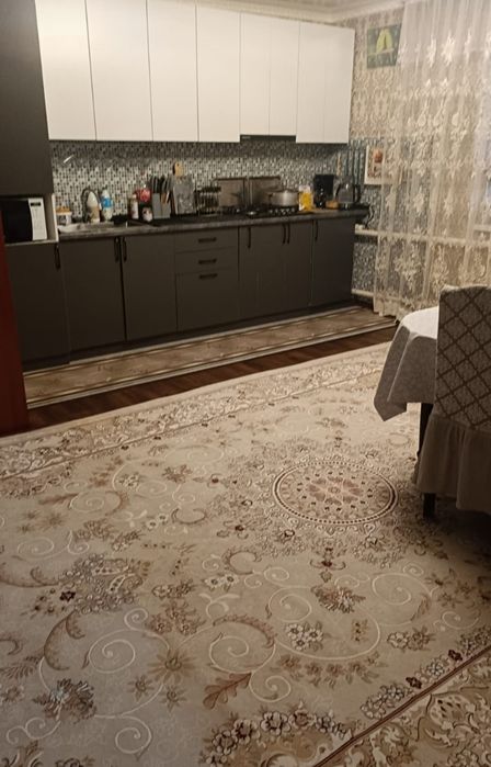 Продам дом в г Талгар за акиматом!