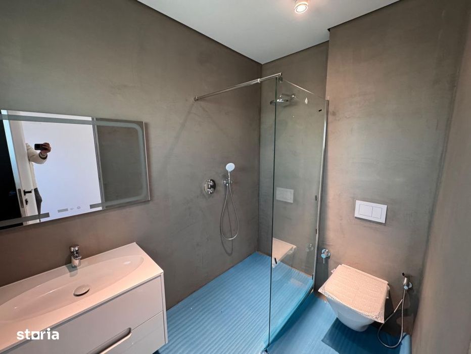 De Neratat, Finalizata, Comision 0%