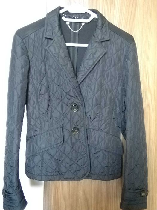 Jacheta Max Mara Weekend mărimea 36