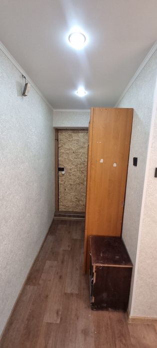 Сдам квартиру на Ломова 39