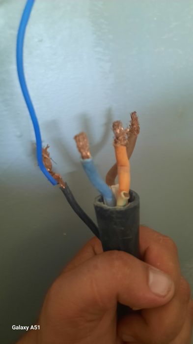 Печка пикарни батон булочка сотилади