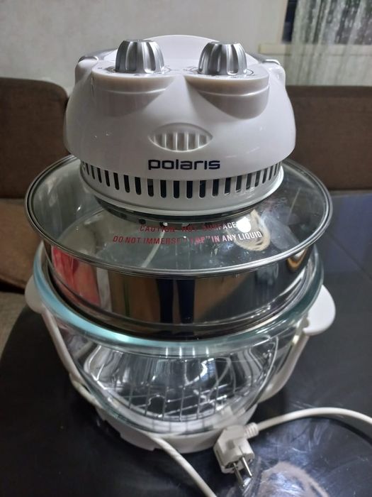 Продам Айро гриль