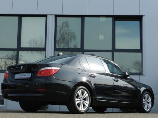 Продам диски с резиной оригинал бмв е60