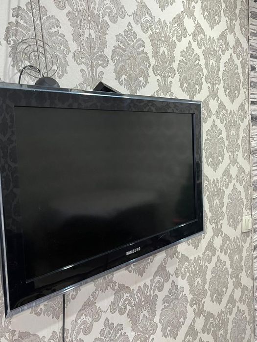 Продам телевизор не дорого