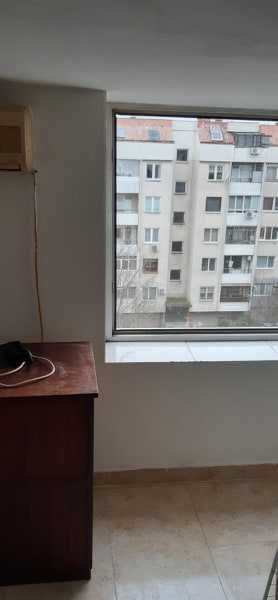 Дава се под наем Двустаен апартамент в Бургас, Възраждане - 40 кв.м за 75 € - Снимка #7