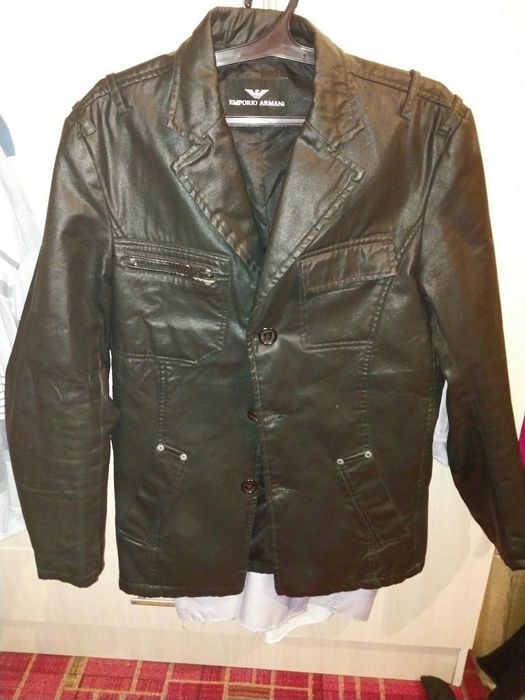 Осенны весенны веторка  под классик