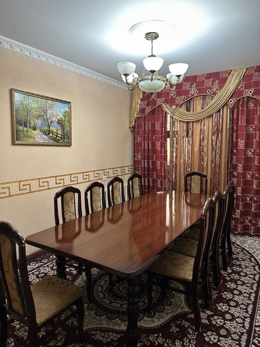 5 Хонали 2 Кават 4 Каватли Уйда
