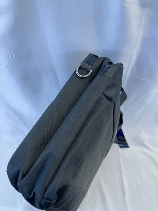 Notbook sumka Xitoy mahsuloti