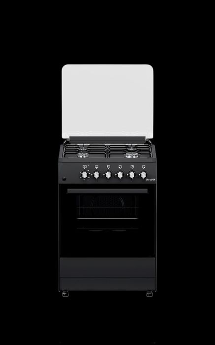 Газовая плита aiwa Ai155