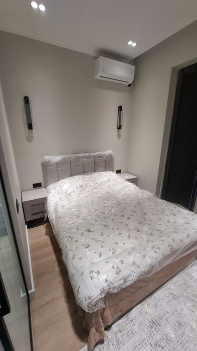 Сдаётся Квартира в Аренду