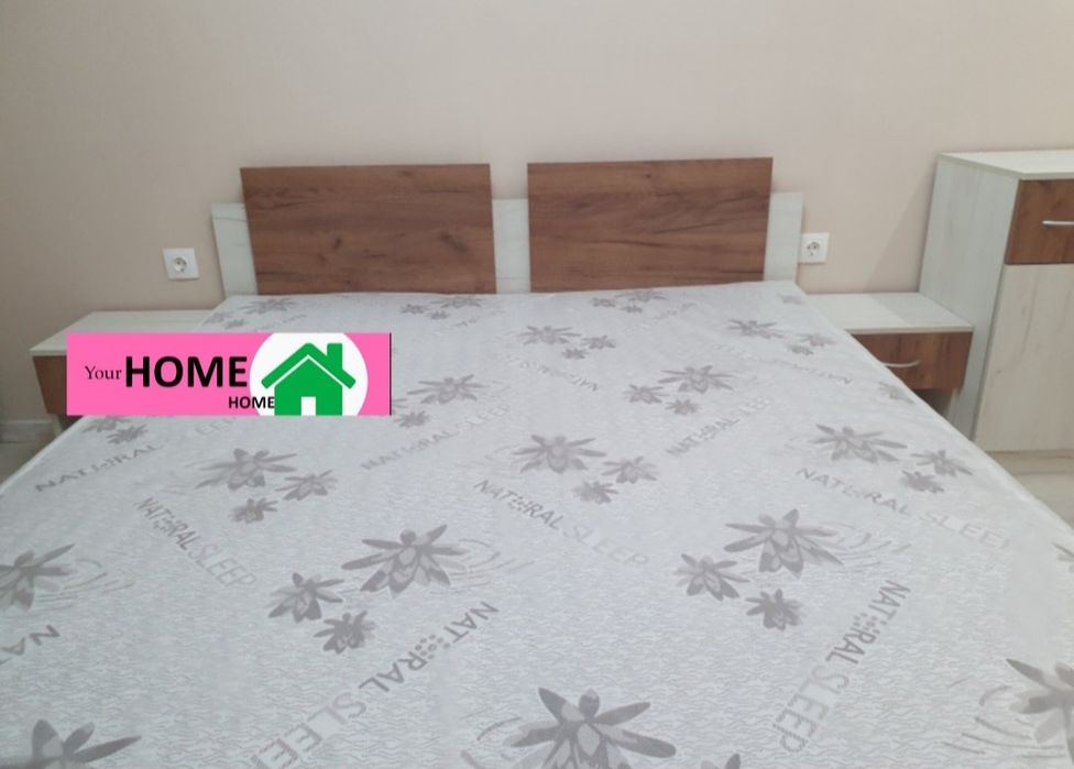 Дава се под наем Двустаен апартамент в София, Овча купел - 58 кв.м за 561 € - Снимка #6