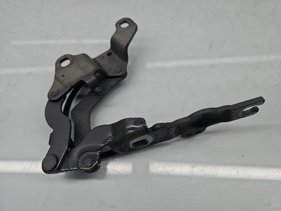 Set balamale capota Bmw 1 (E88) [Fabr 2008-2013] Cabrio Pachet M 70605