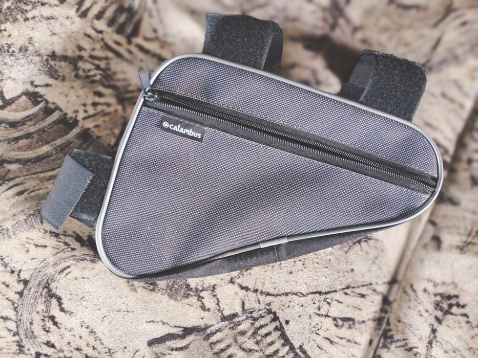 Продам Велосипед Vista