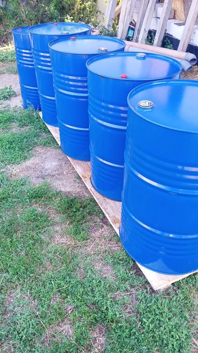Vindem închiriem ibc 1 t curate igienizate, fosa septica, combustibil corbu cta transport contra cost