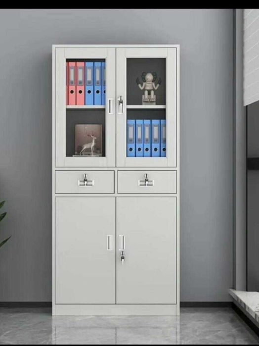 Professional metall ofis shkaflari