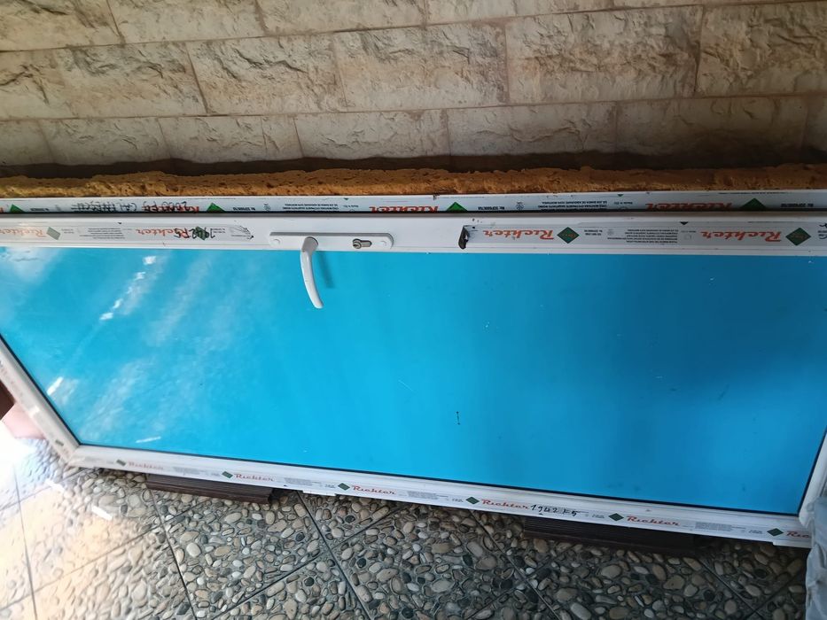 Constructii/materiale