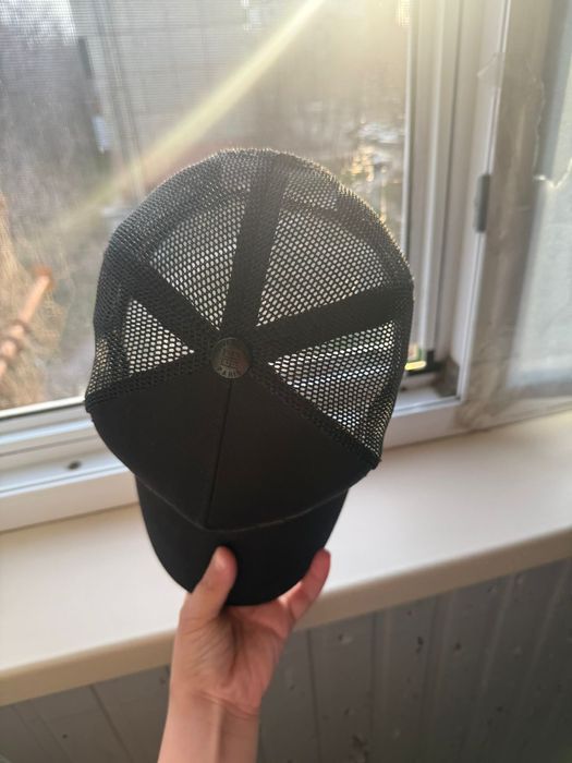 Что такое гарантия