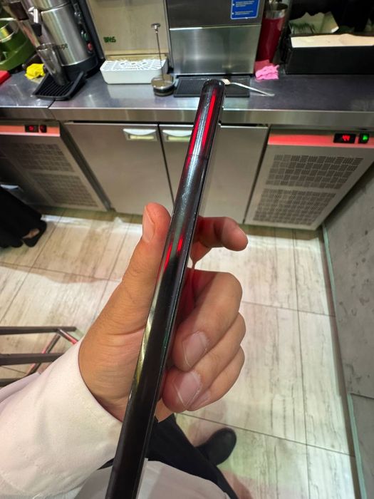 Galaxy s22 8/256  india, koreamas