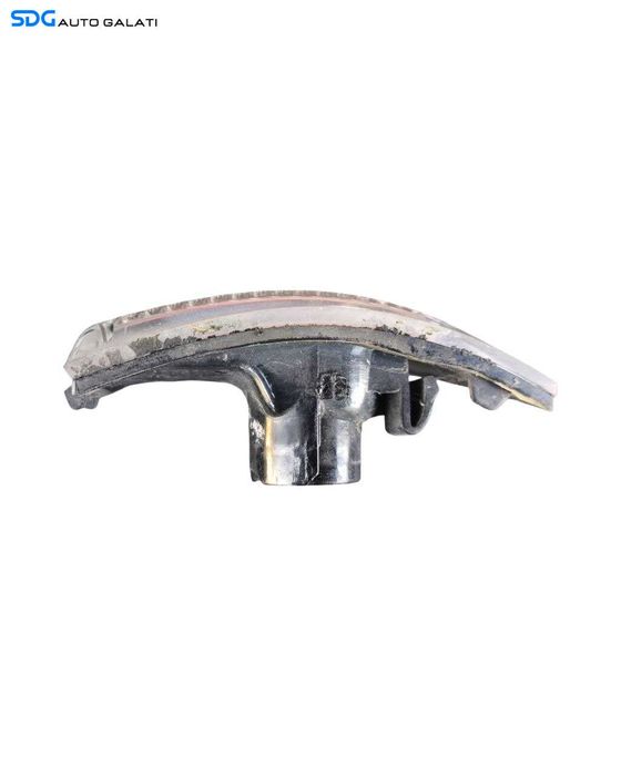 Semnal Semnalizare de la Oglinda Dreapta Renault Latitude 2011 - 2015 Cod 261609550R 12522110D [LS0400]
