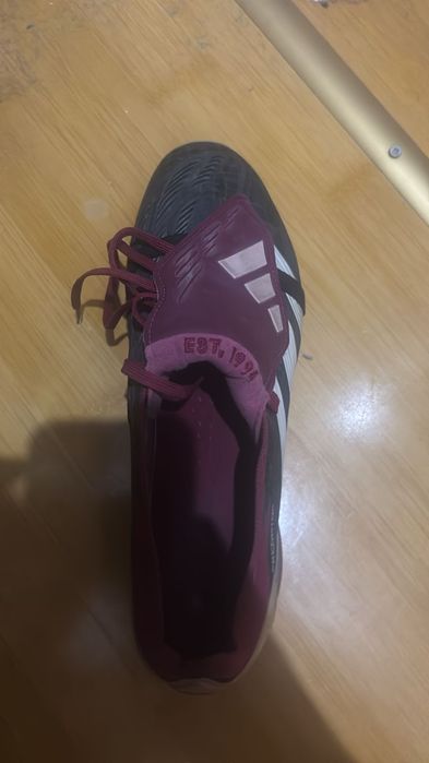 бутсы Оригинальные