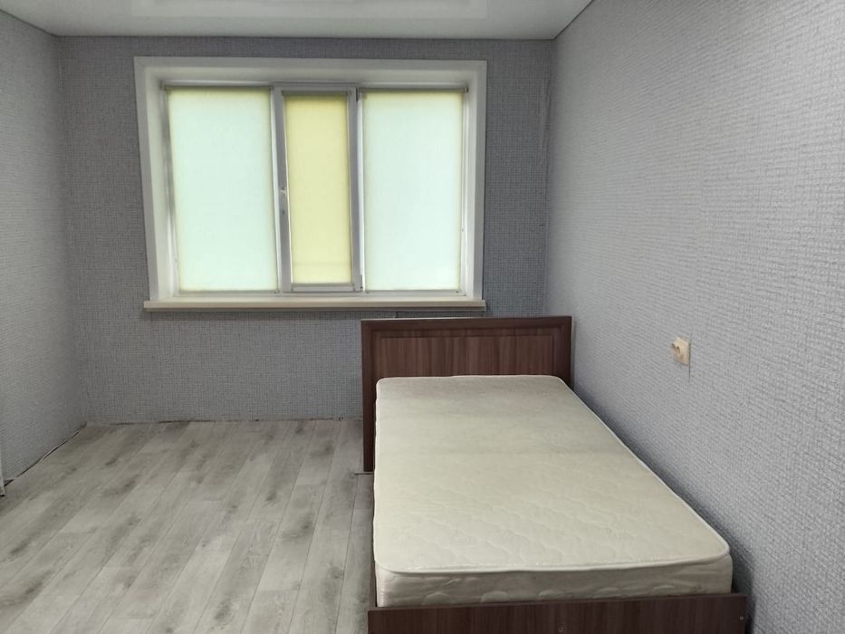 Продам квартиру.