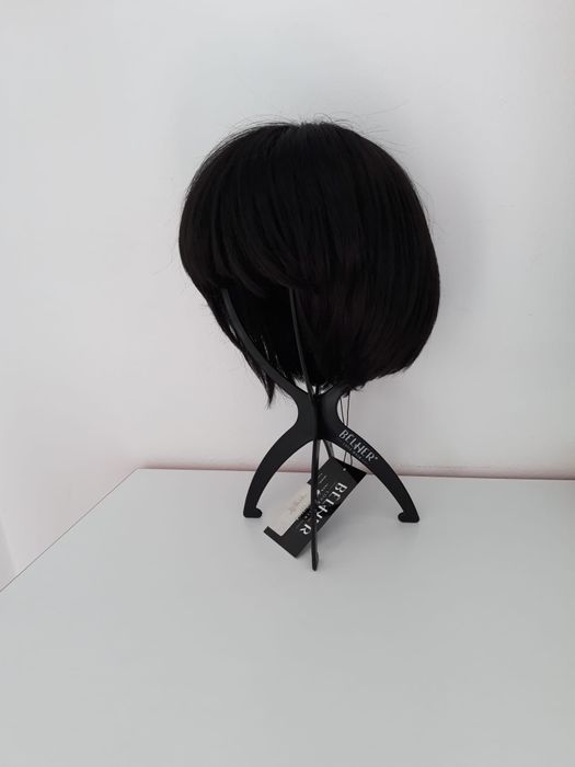 Perucă  Belher + Stativ