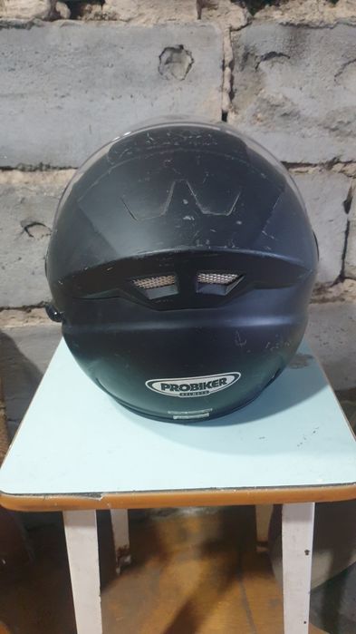 Шлем Probiker Helmets
