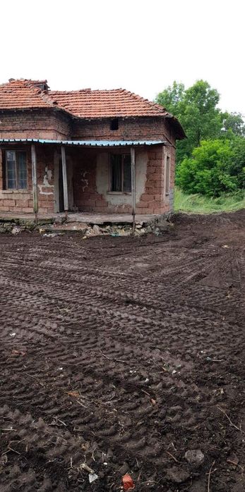 Продава се Къща в с. Долни Раковец, Област Перник - 72 кв.м за 598 €/кв.м - Снимка #4