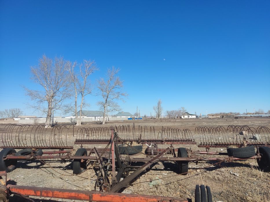 Мтз 80 в хорошем состоянии