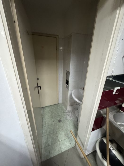 Отдавам магазин под наем