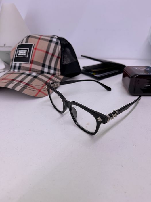 Chrome hearts ochelari