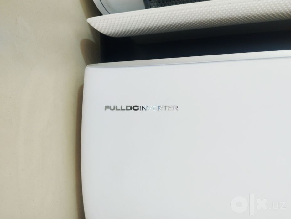 Sitronic 12 smart full DC inverter