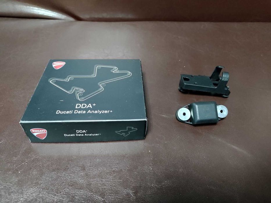 Ducati Panigale V4