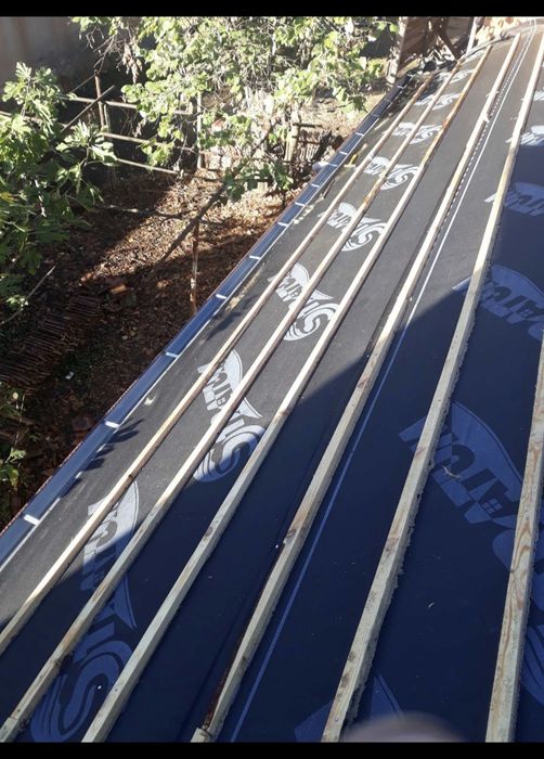 Продава се Къща в с. Торос, Област Ловеч - 100 кв.м за 643 €/кв.м - Снимка #11