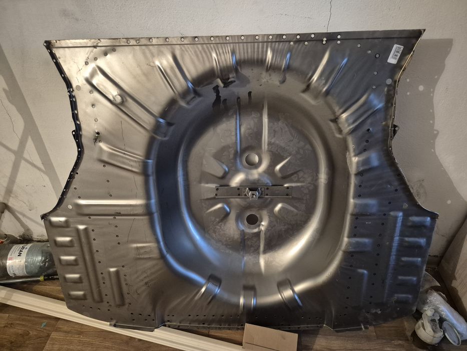 Запчасти лада гранта