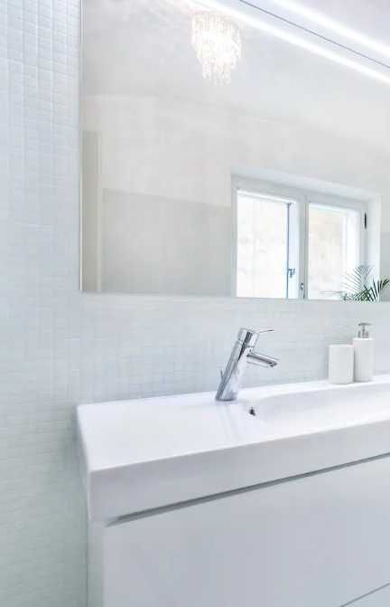 Дава се под наем Тристаен апартамент в Пловдив, Каменица 1 - 90 кв.м за 346.8 € - Снимка #3