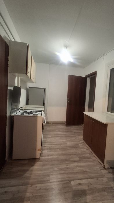 Продам часть дома