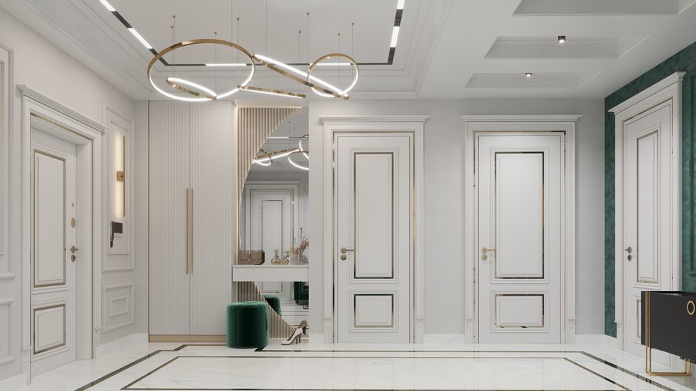 Услуги электрика по Ташкенту