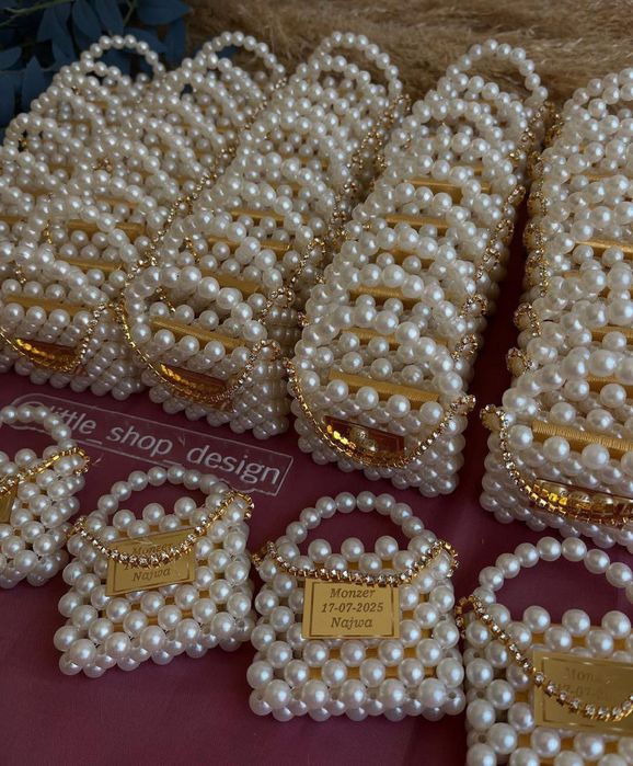 Fotiha Aqiqa tuylar uchun