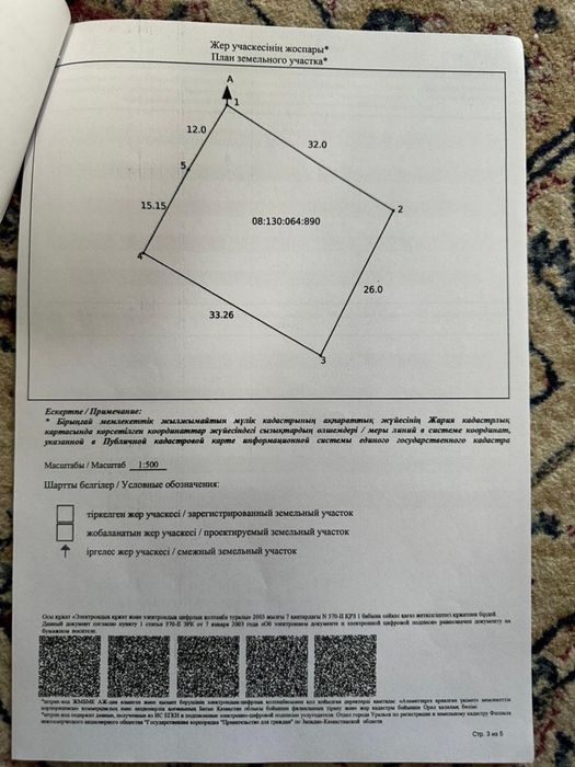ПРОДАЁТСЯ – Выгодный коммерческий объект