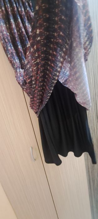 Rochie H&M medie L/XL