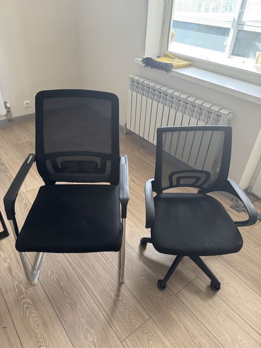 Продается стеллаж